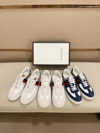 Picture of Gucci Shoes _SKUGuccisz38-44h07378739